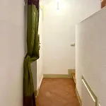 Nuras - Gioberti Charme House