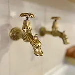 Nuras - Gioberti Charme House * אלגהרו
