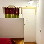 Nuras - Gioberti Charme House * אלגהרו