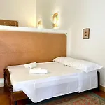 דירה Nuras - Gioberti Charme House