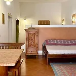 Nuras - Gioberti Charme House אלגהרו
