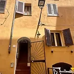 דירה Nuras - Gioberti Charme House