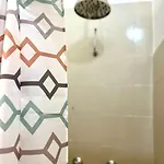 דירה Nuras - Gioberti Charme House