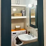 דירה Nuras - Gioberti Charme House