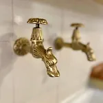 דירה Nuras - Gioberti Charme House *