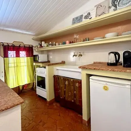 Appartement Nura's - Gioberti Charme House *