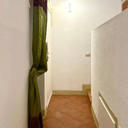 Apartment Gioberti Charme House Alghero