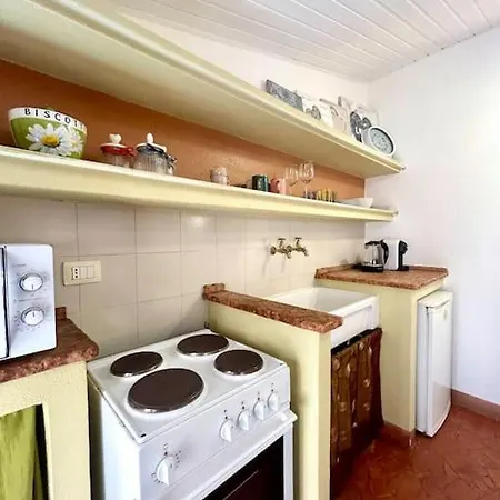 Apartment Gioberti Charme House *